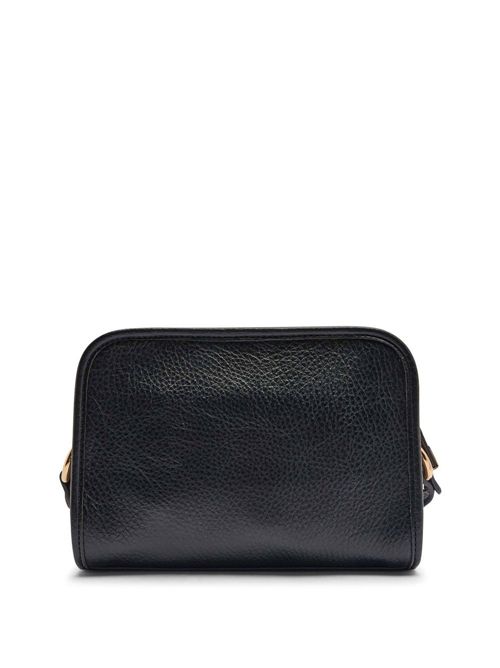  LIU JO | AF5036E0027/22222